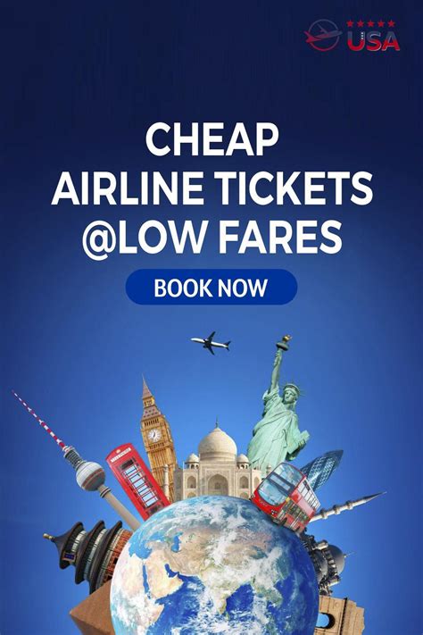 cheaptickets contact|Searching flights .